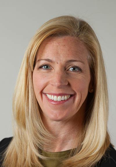 Amy Thacher, CFP® Amy Thacher, CFP®